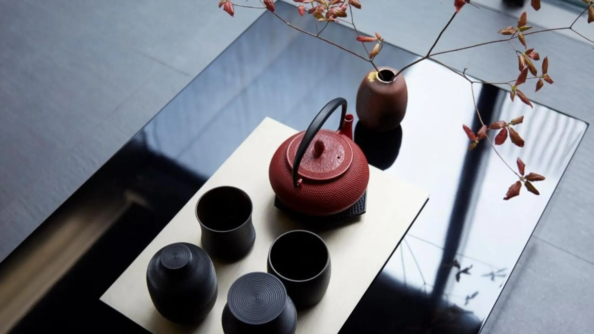 Mogana - Vacation Stay 21196V Kyōto