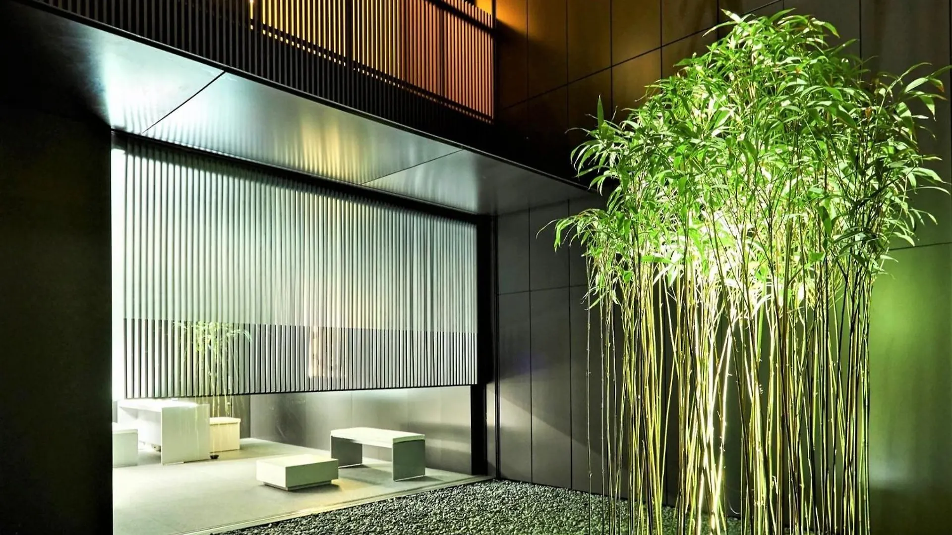 Hotel Mogana - Vacation Stay 21196V Kyōto